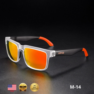LENTES KAPVOE